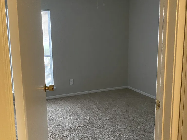 Arise Briar Park — Photo 23