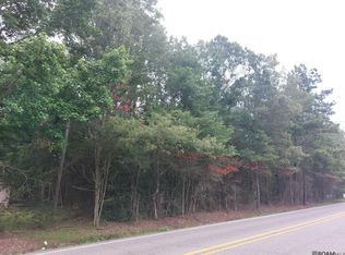 A 2 La Hwy #1019, Denham Springs, LA 70706