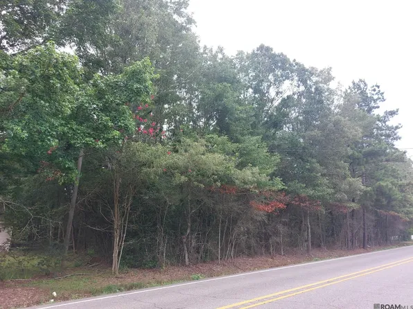 A 2 La Hwy #1019, Denham Springs, LA 70706