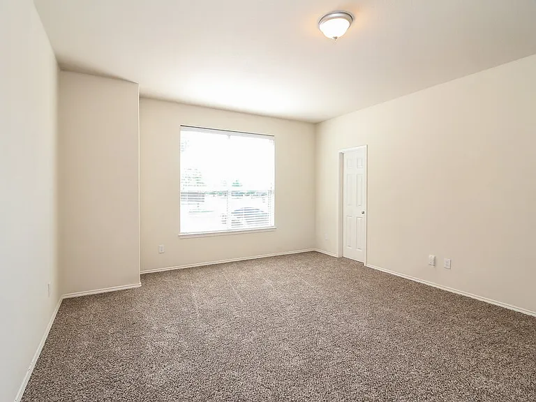 2280 Timber Creek Dr — Photo 12