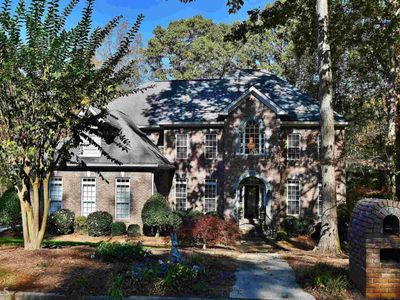3088 Stillwater Dr, Gainesville, GA, 30506