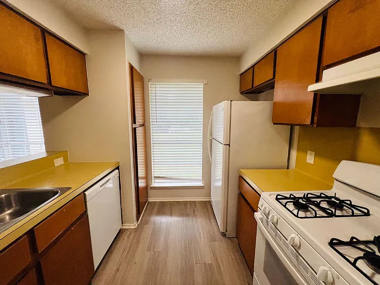105A Nicole Cv — Photo 12