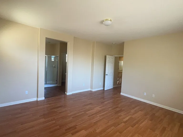 3548 Santa Maria Ave — Photo 20