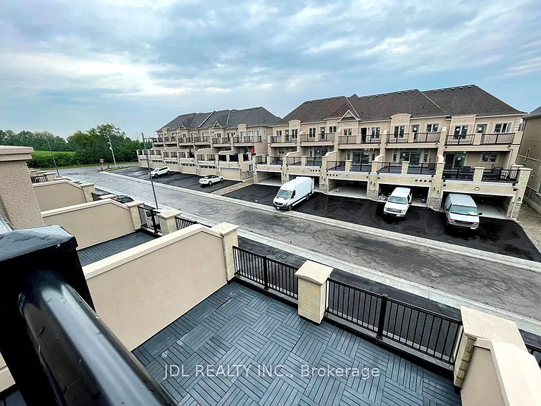 95 Grand Trunk Ave — Photo 17