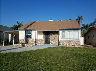 1171 Norman Rd, Colton, CA 92324