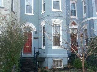 611 12th St NE, Washington, DC 20002
