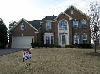 1st image of 15276 Bowmans Folly Dr