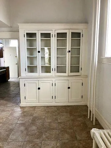 321 W Rio Grande Ave — Photo 40