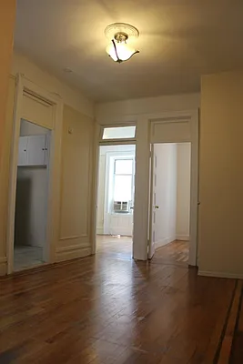 Rented by Town Residential | media 23