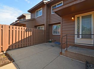 2436 Crestwood Dr, North Saint Paul, MN 55109