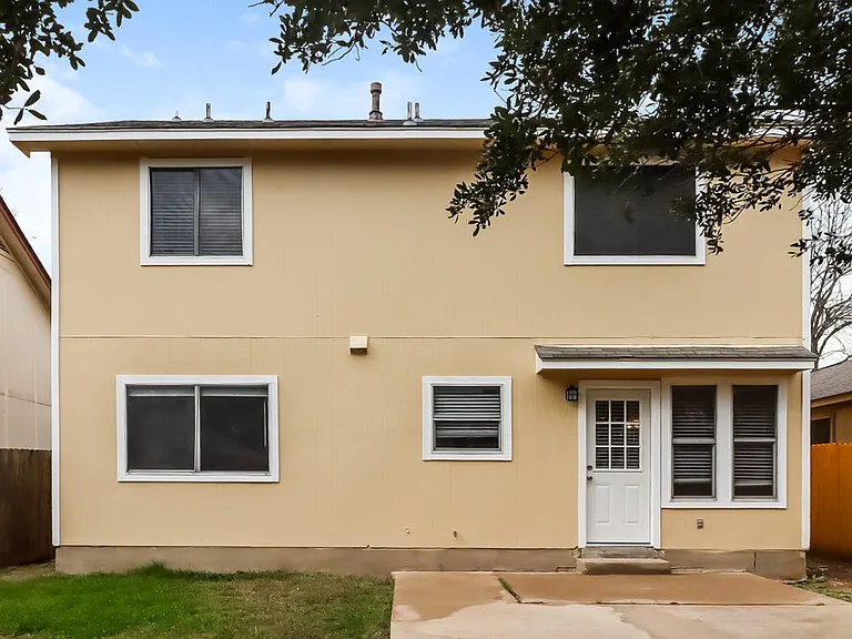 21311 Derby Day Ave — Photo 17