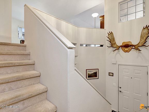 5th image of 8501 Atkins Pl