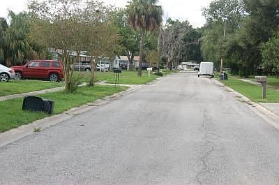 StreetView