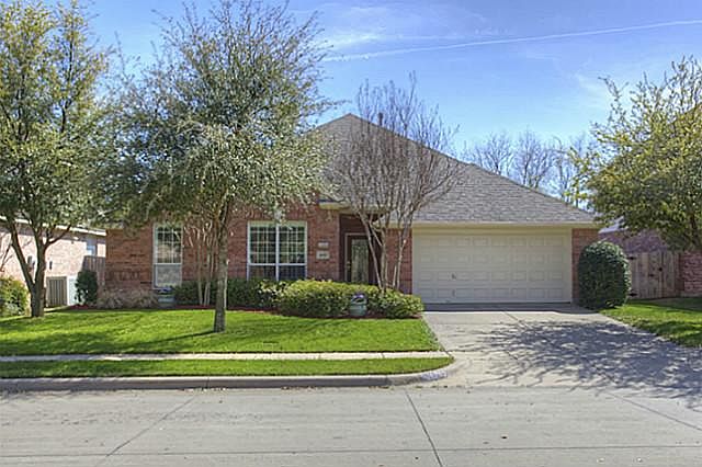 1st image of 4605 Gladiola Ln