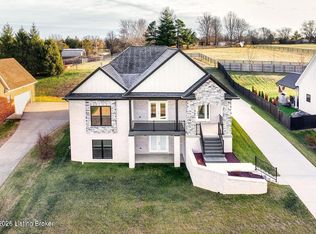 6619 Heritage Hills Dr, Crestwood, KY