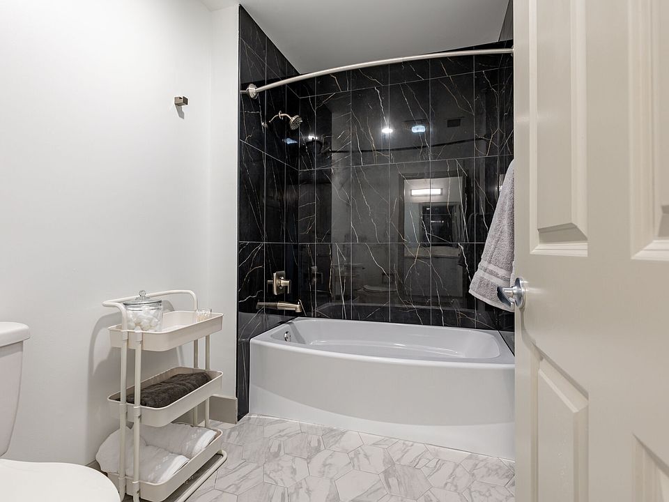 The Kensington Apartment Rentals Charlotte, NC Zillow