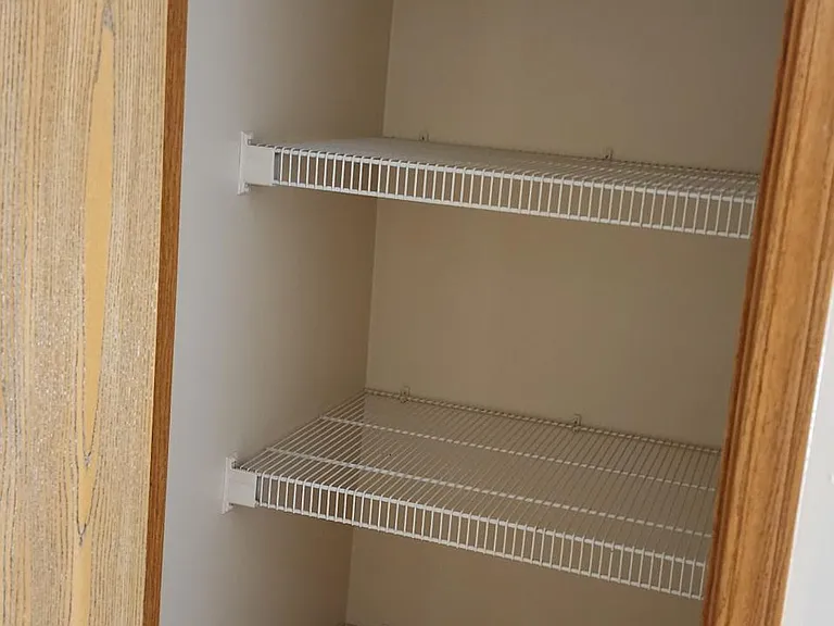 7325 Midland Rd #9 — Photo 11