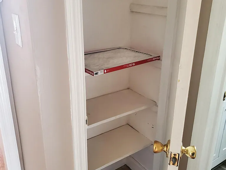 220 S Milford Dr #1 — Photo 15