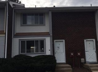 B9 Georges Rd, Dayton, NJ 08810