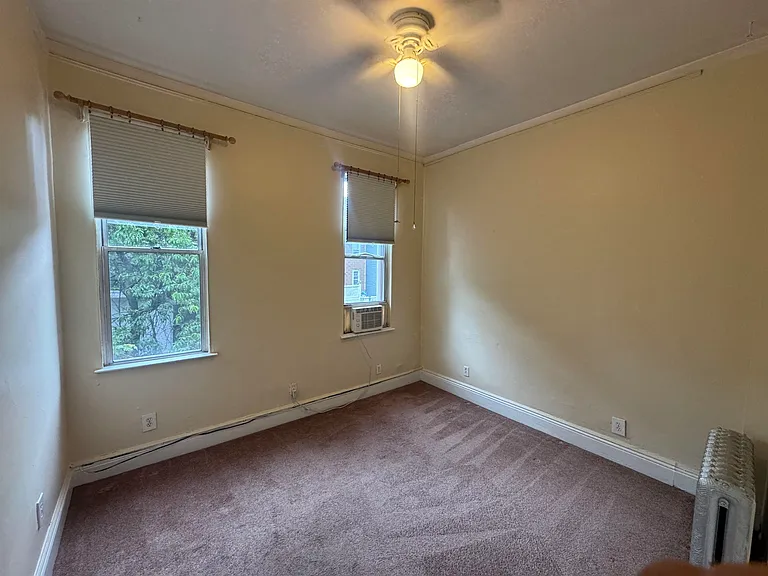 64 Cambridge Ave #1 — Photo 13
