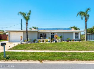 754 Bianca Dr NE, Palm Bay, FL 32905