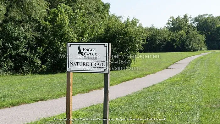 2152 SW Timbertrace Ln — Photo 27