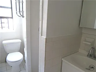 Rented by DSA Realty