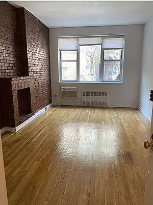 Rented by Compass | media 6