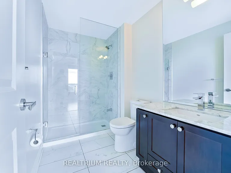 9075 Jane St #1207 — Photo 20