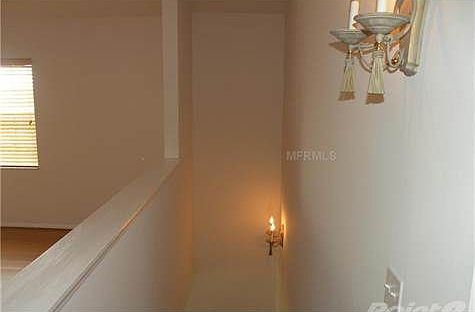 5th image of 12615 Montford Ln