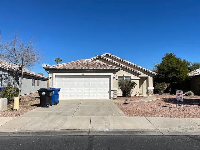 14942 W Country Gables Dr — Photo 1
