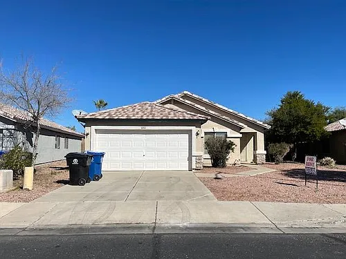 14942 W Country Gables Dr Photo 1