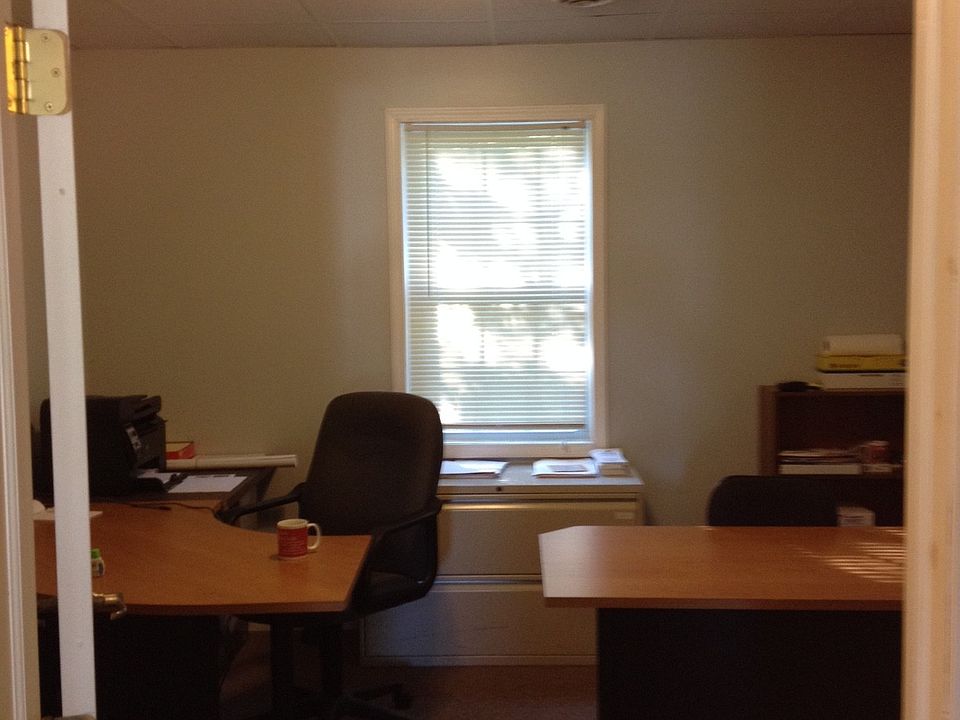 81 Clinton Rd, New Hartford, NY 13413 Zillow