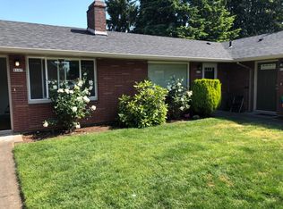 8111 NE Failing St, Portland, OR 97213