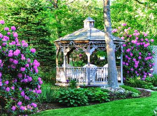 171 Puritan Rd, Buzzards Bay, MA 02532