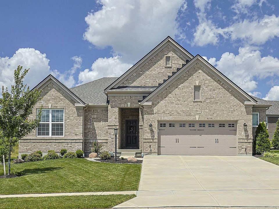 1st image of 1504 Brumfield Court Union Ky