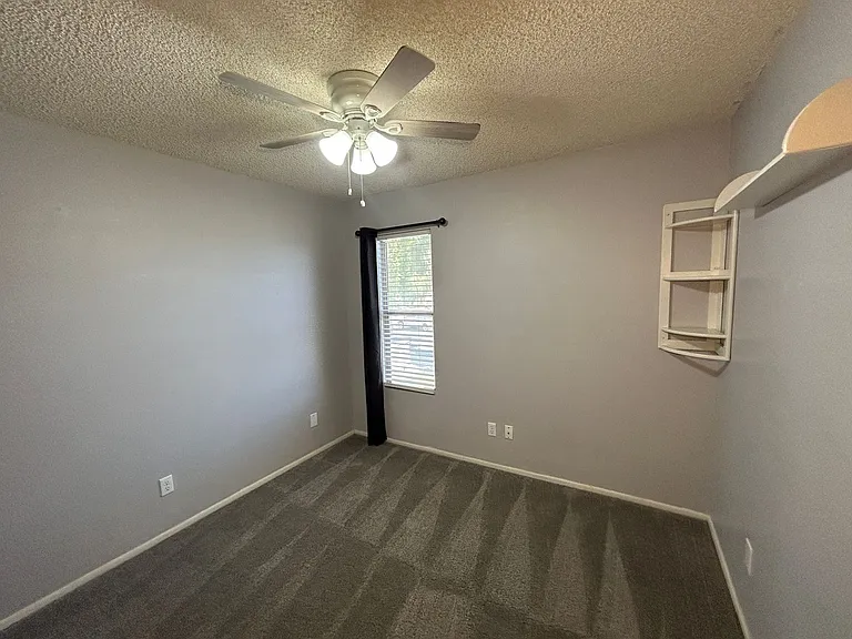 4501 W Continental Dr — Photo 14