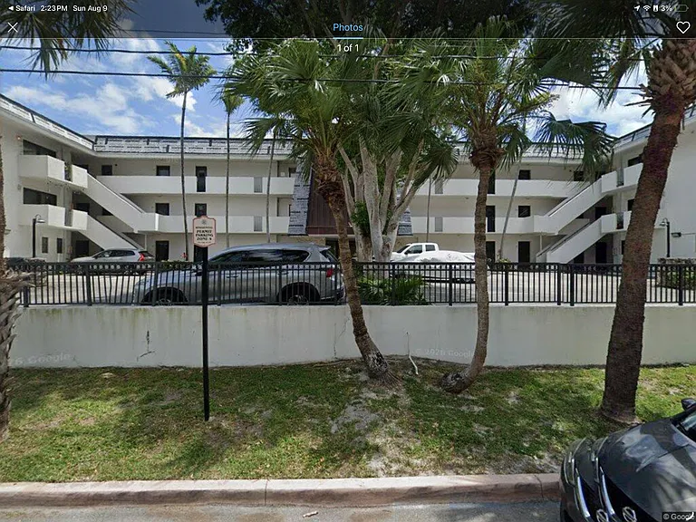 6855 E Edgewater Dr #2A — Photo 17