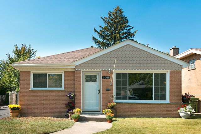 1st image of 9008 S 49th Ave
