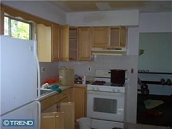 2nd image of 7315 Holman Ave