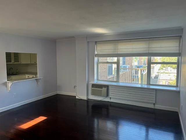 145 Pinckney St #712 — Photo 2