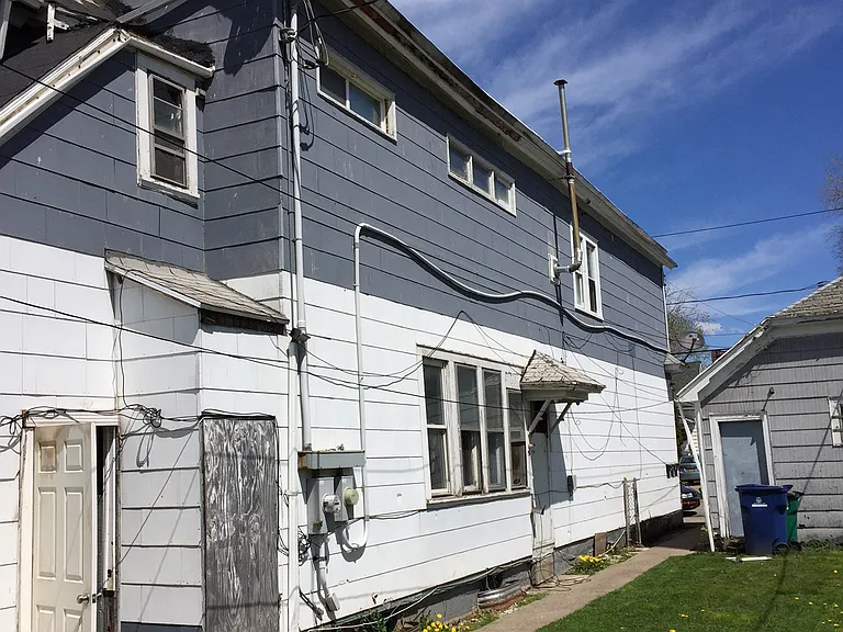 601 Fulton St #3 — Photo 2