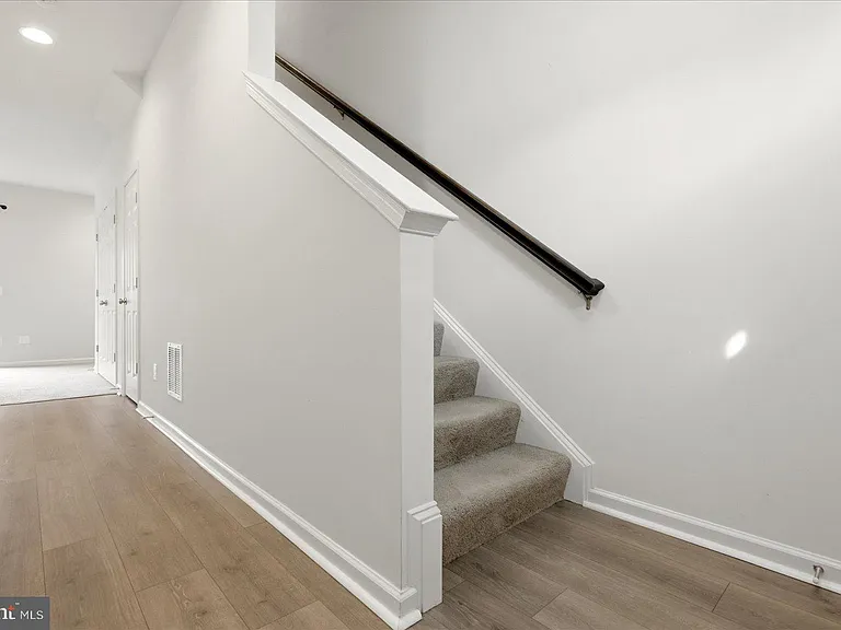 246 Norland Knoll Dr — Photo 9