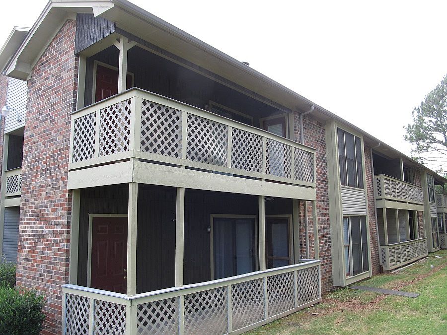 1st image of 4910 Seven Pine Cir NW