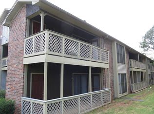 4910 Seven Pine Cir NW, Huntsville, AL 35816