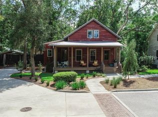 5733 Guilford Pl, Bluffton, SC 29910