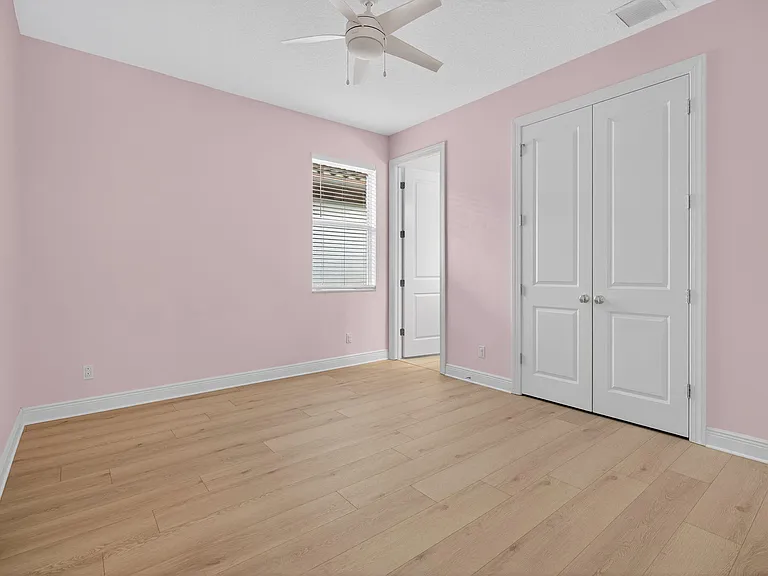 4029 Faraday Way — Photo 27
