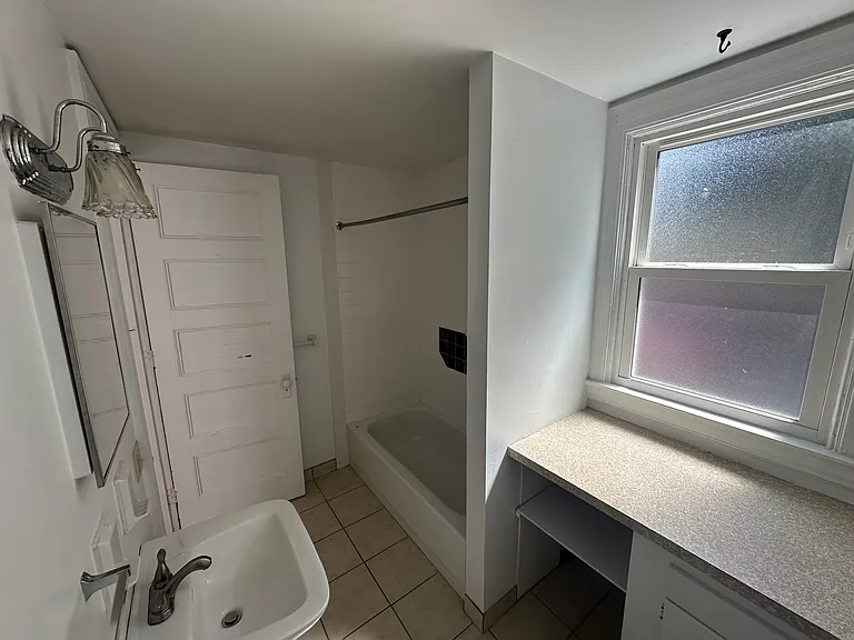 62 Dartmouth St #1 — Photo 11