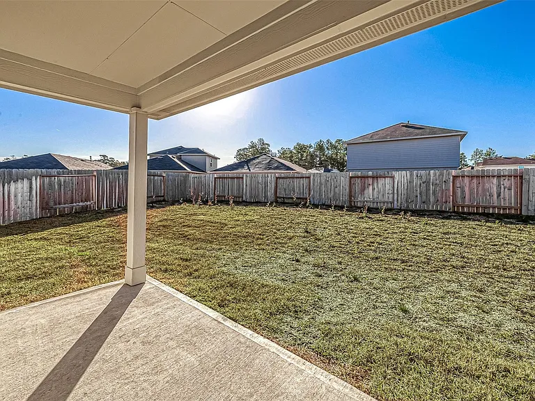 5306 Auburn Gardens Ct — Photo 26