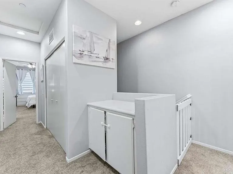 1704 Cal Orchid Pl #3 — Photo 8
